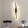 Wandleuchte, Wandlampe, 16W 2100LM Wandbeleuchtung, LED Produktbild-Vorschau 5