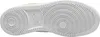 NIKE W Court Vision Lo Nn Schuhe Damen white/metallic gold- Produktbild-Vorschau 48