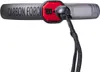 Wilson Padelschläger Carbon Force Padel 2 Produktbild-Vorschau 6