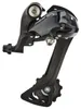 Shimano SORA R3000, Schwarz Produktbild-Vorschau 3