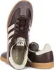 A pair of Adidas Samba OG sneakers. Podgląd zdjęcia produktu
