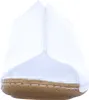 Andrea Conti 0027423 Schuhe Damen Sandalen Pantoletten, Produktbild-Vorschau 17