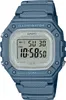 Casio Uhr Casio Heavy Duty Herren/Frauen Produktbild-Vorschau 12