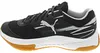 Puma Unisex Sneakers Schwarz 10734101 Grösse 43 Produktbild-Vorschau 17