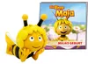 Maya l'abeille - Figurine audio de la naissance de Maya Voir les images du produit 8