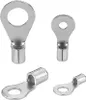 Cosse ronde non isolée 6-10mm² M10 25 pièces Voir les images du produit 3
