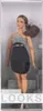 Mattel Barbie Basic Brunette mit anmutigen Kurven Produktbild-Vorschau 3