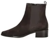 Chaussures et bottes de loisirs marron pour hommes Paul Voir les images du produit 12