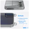 EAZY CASE Handykette kompatibel mit Samsung Galaxy S24, Produktbild-Vorschau 5