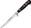 Wusthof Classic vykosťovací nôž 14 cm Náhľad obrázku produktu 2