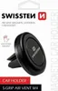 SWISSTEN S-Grip M4 Support magnétique pour téléphone Voir les images du produit 5