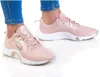 Nike Buty Renew IN Season TR 11, DA1349600 Podgląd zdjęcia produktu 6