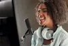 Elgato Wave 3, Mikrofon Produktbild-Vorschau 20