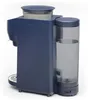 Baby Bottle Maker - BEABA - MILKEO Plus V2 - Midnight Blue Productafbeelding-voorbeeld 2