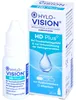 Hylo-Vision HD plus collirio, soluzione da 15 ml Anteprima dell’immagine prodotto 3
