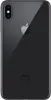 Apple iPhone XS Max, 16,5 cm (6.5"), 2688 x 1242 Pixel, 64 Produktbild-Vorschau 10
