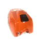 Stihl Haube f. Motorsäge Abdeckung Motorsägenabdeckung MS Produktbild-Vorschau 2