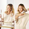 Rowenta CF 9720 Brush Activ Ultimate Care Produktbild-Vorschau 10