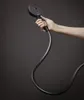hansgrohe Isiflex Brauseschlauch 1,60 m, 28276670 Produktbild-Vorschau 15