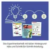 KOSMOS Coffrets d'expérimentation|KOSMOS Gecko Bot Voir les images du produit 5