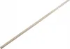 Elektrody Spawalnicze 2,5Mmx300Mm Rutylowe 5Kg Podgląd zdjęcia produktu 9