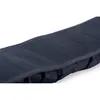 DBX Bushido Bushido Belt Weight Reinforcement Náhľad obrázku produktu 6