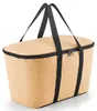 reisenthel® UH7078 reisenthel® Kühltasche coolerbag Productafbeelding-voorbeeld 10