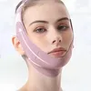 Maschera doppio mento riutilizzabile per il lifting del Anteprima dell’immagine prodotto 6