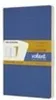 Moleskine 8058647620596, Obraz, Uniwersalne Podgląd zdjęcia produktu 1
