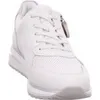 Remonte D1G00-80 (39/blanc/argent/blanc) Voir les images du produit 41