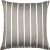 Janine Design Mako-Satin-Bettwäsche-Garnitur 39028 Produktbild-Vorschau 2