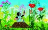 Der kleine Maulwurf Produktbild-Vorschau 3