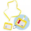 Extralink Toys Dětský lékařský kufřík s příslušenstvím 43 Náhled obrázku produktu 3