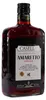 Casella Amaretto Liqueur Produktbild-Vorschau 2