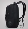Rucksack,Schulterrucksack,16 Zoll Laptop Rucksack mit USB Produktbild-Vorschau 5