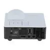 Optoma ML1050ST+, Mini projecteur DLP, 1 000 ANSI lumens Voir les images du produit 3