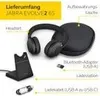 Jabra Evolve2 65 UC Stereo - Micro-casque - Voir les images du produit 27