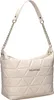 Valentino Bags Valentino bags Carnaby Hobo - Schultertasche Produktbild-Vorschau 5