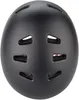 Tsg Superlight Einfarbig Satin Schwarz L/Xl 75050-55-129 Produktbild-Vorschau 11