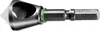 Festool 492521, Bohrer, Senkbohrerbit, 1,5 cm, 5 - 15 mm, Produktbild-Vorschau 1