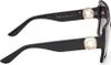 Brillen Guess gu001035201b Produktbild-Vorschau 6