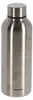 Brabantia Pure Trinkflasche 500 ml Edelstahl Produktbild-Vorschau 2