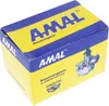 Gaznik wyscigowy Amal Ø18 mm Podgląd zdjęcia produktu 7