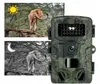 Kamera do obserwacji dzikiej przyrody / kamera myśliwska 4K Podgląd zdjęcia produktu 7