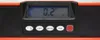 Digitale Wasserwaage 60cm 2 Libellen Winkelmesser mit Produktbild-Vorschau 4