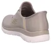 Skechers Summits-classy Night Slip-ins Tpgd 39 EU Vista previa de la imagen del producto 56