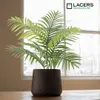 Lacers SMARAGDLINE Künstliche Phoenix Palme – Dattelpalme Produktbild-Vorschau 2