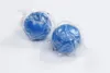 SISSEL Toning Balls, Blau, Mini, 9 cm, 900 g, 2 Stück(e) Produktbild-Vorschau 13