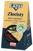 Lazur Ser pleśniowy Złocisty 100g Podgląd zdjęcia produktu 2