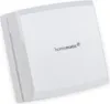 Homematic IP 150586A0, Rozširujúci modul, Biela, Náhľad obrázku produktu 3